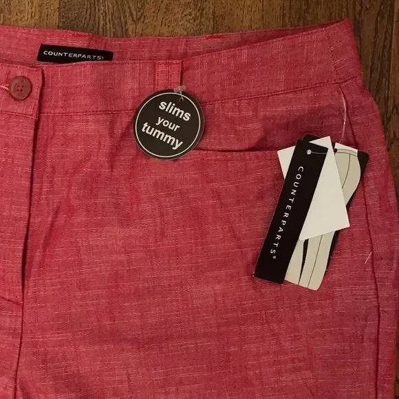 New COUNTERPARTS CAPRIS - Picture 3 of 9